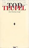 Ritter, Tod und Teufel (German Edition)