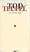 Ritter, Tod und Teufel (German Edition)