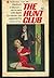 The Hunt Club