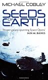 [Seeds of Earth (...