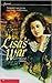 Lisa's War (Point) by Carol Matas (1995-05-03)