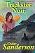 Trickster Noir (Pixie for Hire) (Volume 2) Paperback April 29, 2014