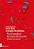 Psychanalyse du reste du monde: Géo-histoire d'une subversion (French Edition)