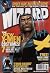 Wizard Magazine, June 2001,...
