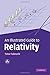 An Illustrated Guide to Relativity by Tatsu Takeuchi (2010-09-09)