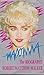 Madonna - The Biography
