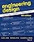 Engineering Design: A Project-Based Introduction by Clive L. Dym (2013-10-28)