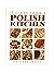 Recipes from a Polish Kitchen