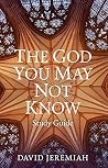 The God You May N...