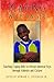 Playing with Anger: Teaching Coping Skills to African American Boys Through Athletics and Culture (Race and Ethnicity in Psychology) Hardcover – November 30, 2003