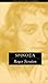 Spinoza: The Great Philosophers (The Great Philosophers Series) by R. Scruton (1999-07-16)
