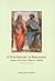 A New History of Philosophy...