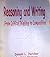 Reasoning and Writing: From...