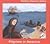 Pilgrims in America (Reading American History)