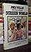 Screen World: Volume 35 1984