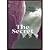 The Secret