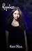 [(Hopeless)] [By (author) Keri Neal ] published on (October, 2013)