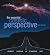 The Essential Cosmic Perspe...
