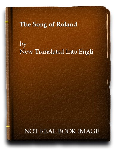 The Song of Roland