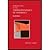 Introduction to Thermodynamics of Materials (4th, 03) by Gaskell, David R [Hardcover (2003)]