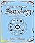 The Book of Astrology by Marion Williamson The Book of Astrology by Marion Williamson