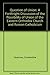 Question of Union: A Forthright Discussion of the Possibility of Union of the Eastern Orthodox Church and Roman Catholicism by Constantine Cavarnos (1992-11-06)