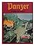 Panzer by Philip Warner (1977-09-15)