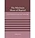 The Minimum Means of Reprisal: China's Search for Security in the Nuclear Age (American Academy Studies in Global Security) (Paperback) - Common