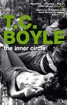 The Inner Circle ...