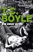 The Inner Circle by Boyle, T. C (2006) Paperback