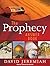 The Prophecy Answer Book by David Jeremiah (2010-06-16)