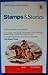 Stamps & Stories (The Encyc...