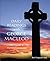 Daily Readings with George MacLeod by Ron Ferguson (2004-06-09)
