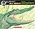 All About Alligators (All About Series)