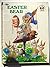 The Easter Bear by John Barrett (1981-01-01)