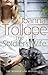 The Soldier's Wife by Joanna Trollope (2013-01-31)