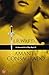 Amante consagrado VI (Hermandad de la Daga Negra) (Spanish Edition) by J.R. Ward (2011-01-26)