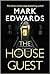The House Guest