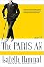 The Parisian by Isabella Hammad