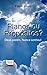 Planos ou Propósitos? Deus Porém, Nunca Sonhou ! by Fabio Alves