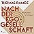 Nach der Ego-Gesellschaft: ...
