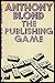 The Publishing Game
