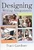 Designing Writing Assignments (Paperback, 2008)