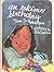 AN ESKIMO BIRTHDAY By TOM D ROBINSON Dodd Mead HC 1975 Weekly Readers Book Club [Hardcover] Tom D. Robinson