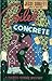 Boiled in Concrete: A Martin Fender Mystery Hardcover – April 23, 1992