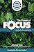 The Power of Focus - Unlock...