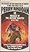Perry Rhodan - Menace of the Mutant Master #18 - Ace 65988