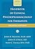 1626259259 - Handbook of Clinical Psychopharmacology for Therapists Eighth Edition, Revised