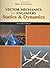 Vector Mechanics for Engineers, Statics and Dynamics  Hardcover