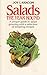 Salads the Year Round by Joy Larkcom